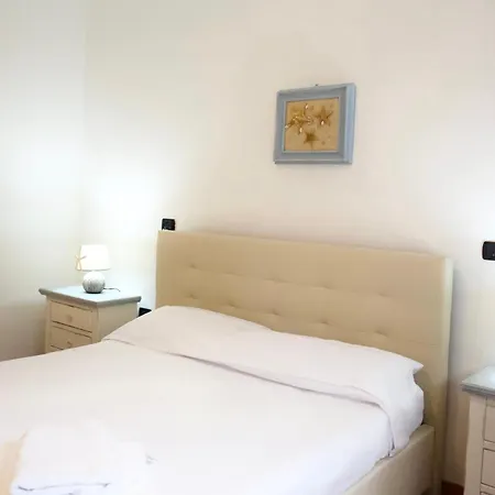 Apartamento Sweet With Swimming Pool By Er