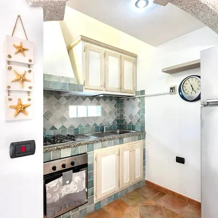 Sweet With Swimming Pool By Er Apartment