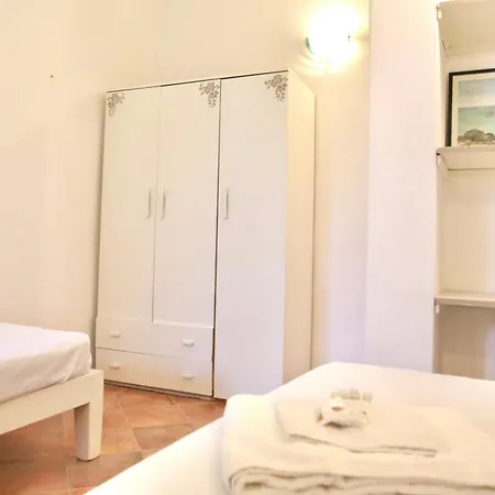 Apartamento Sweet With Swimming Pool By Er *
