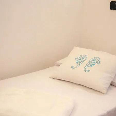 Apartamento Sweet With Swimming Pool By Er *