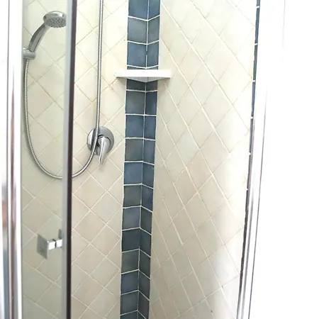 Apartment Sweet With Swimming Pool By Er Olbia
